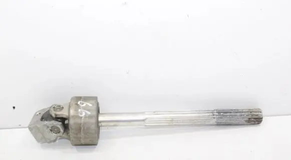 BMW 6 E63 E64 Steering column universal joint