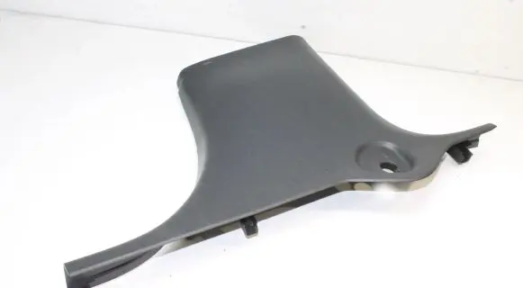 Mercedes-Benz A W176 Other interior part A1766920122