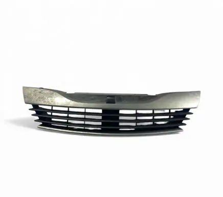 Renault Laguna II Front grill 8200012581