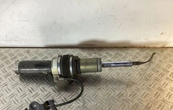 Porsche 911 991 Front shock absorber/damper 99134303320