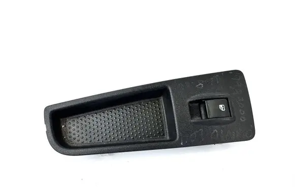 Fiat Grande Punto Electric window control switch 32710B832