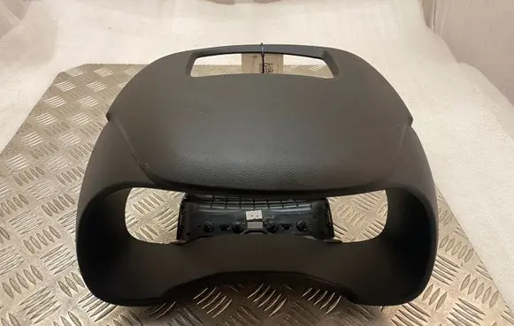 Hyundai Kona I Dashboard trim 84830J9100