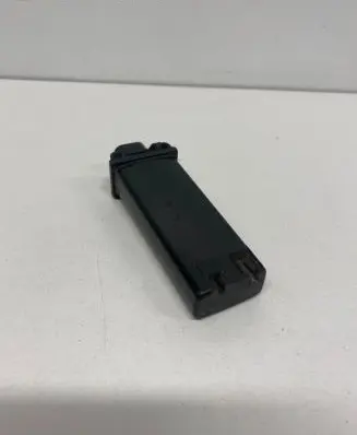 Audi Q7 4L Other control units/modules 8E0907277 053320400901 002BE00001