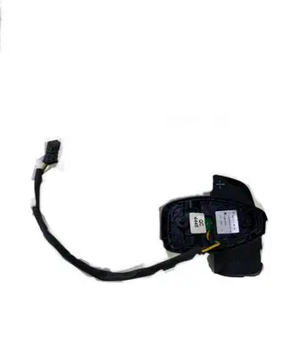 Mercedes-Benz C W204 Other switches/knobs/shifts 2048706610 33489201