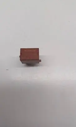Honda Accord Other relay 700246520