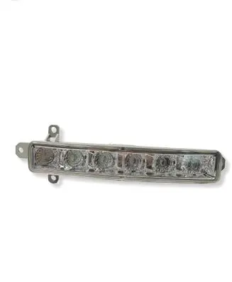 Peugeot 308 Headlight/headlamp 89250219 047712 TYE12A153