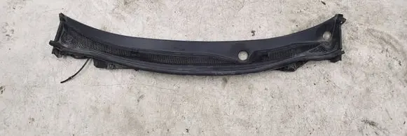Renault Kadjar Wiper trim 868101332 668107243