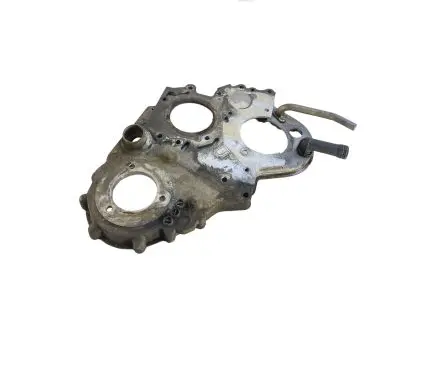 Ford Mondeo MK IV other engine part XS4Q6K011AH