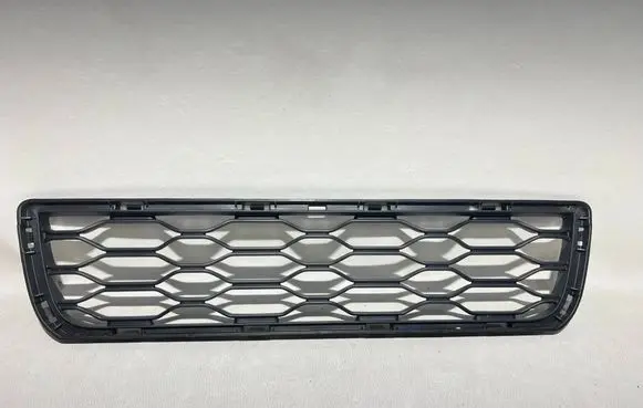 Mini One - Cooper F56 F55 Front bumper lower grill 7360738