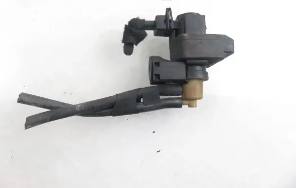 Renault Espace - Grand espace IV Valve vacuum 701152020
