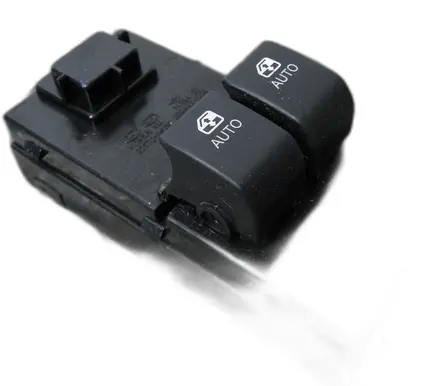 KIA Ceed Other switches/knobs/shifts 93570-1H020