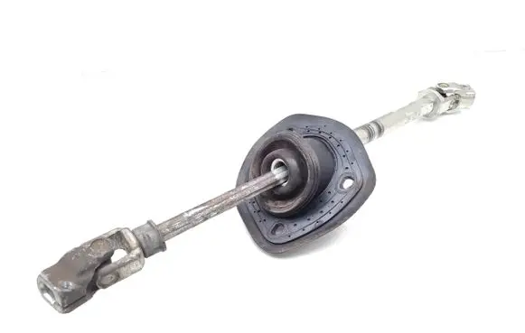 Audi A6 C7 Steering column universal joint 4G2419753B 4G2419523B