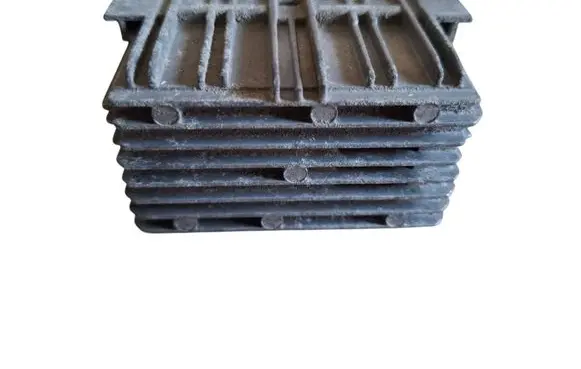 Opel Insignia A Glow plug pre-heat relay 0522122601 130044