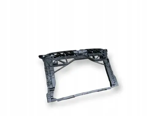 Seat Leon (5F) Radiator support slam panel 5F0805594