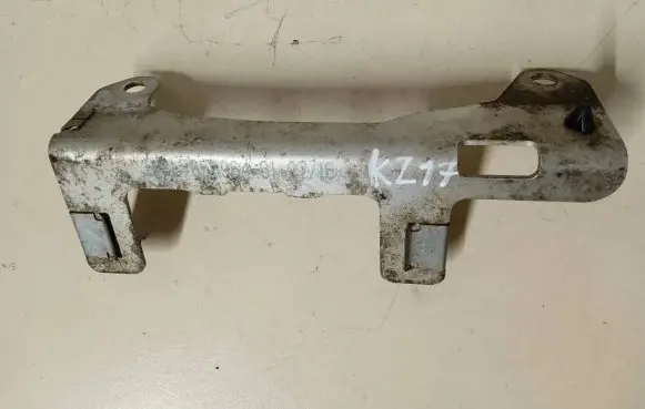 BMW M4 F82 F83 Other engine bay part 7853964