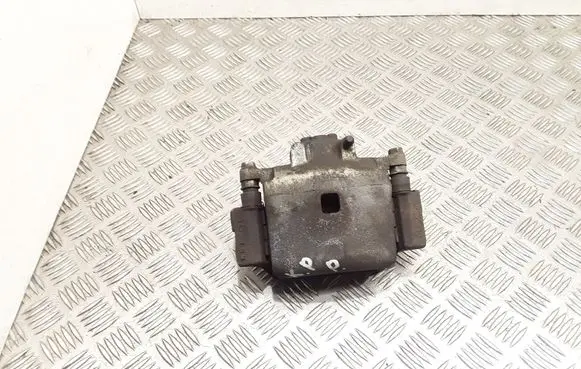 Mazda 6 Front brake caliper