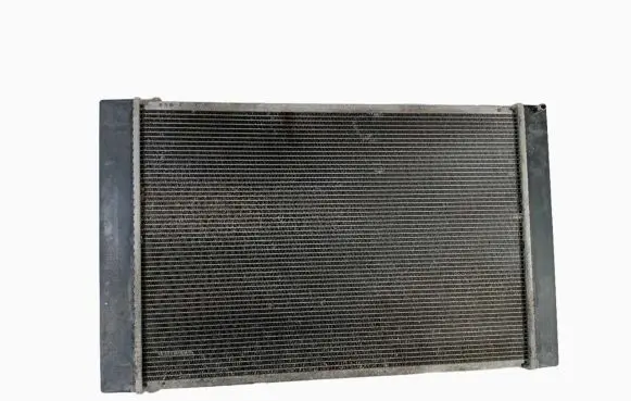 Toyota Auris 150 Coolant radiator 4221138-6540