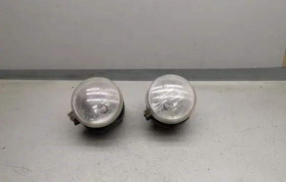 Chrysler Sebring (JS) Fog light set 04805857AB