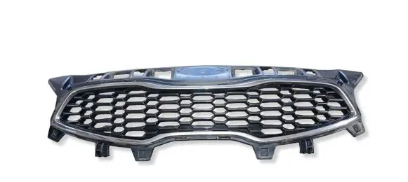 KIA Ceed Front grill 86351A2010 86350A2010