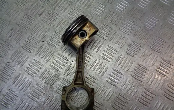 KIA Rio Piston A8F14D