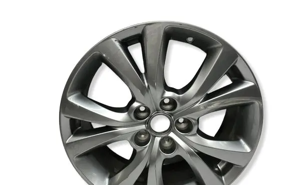 Mazda CX-30 R18 alloy rim 9965957080