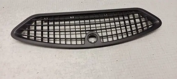 Ford Mondeo MK IV Dash center air vent grill 7S7118C491