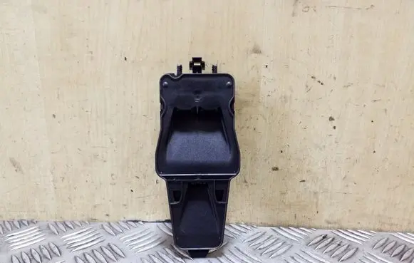 Volvo S60 Rain sensor P31295504 31295504