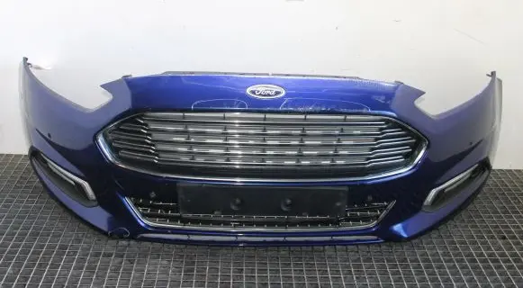Ford Mondeo MK V Front bumper