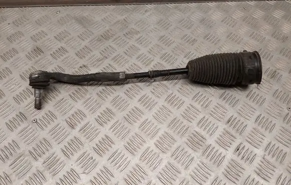Mercedes-Benz E C207 W207 Steering tie rod 