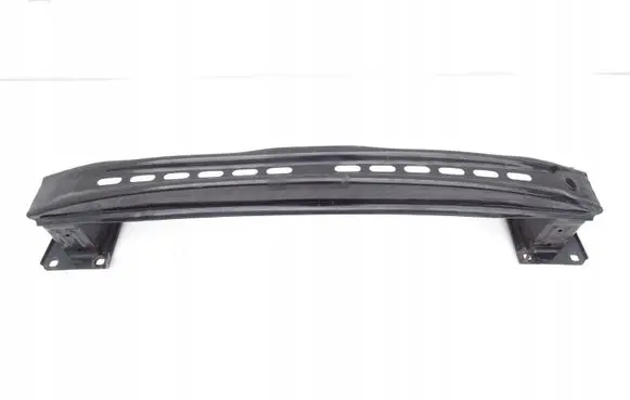 Skoda Octavia Mk3 (5E) Front bumper support beam 17441842333