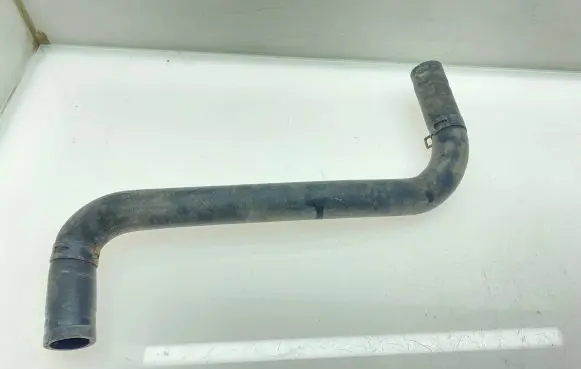 Subaru Forester SH Engine coolant pipe/hose