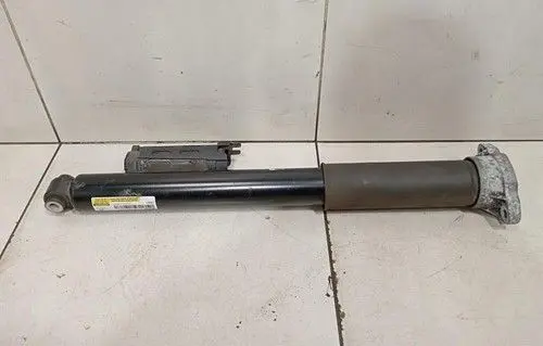 Mercedes-Benz C W205 Rear shock absorber damper bump stop A2053206402