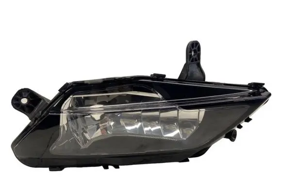 Opel Insignia B Front fog light 1004006R