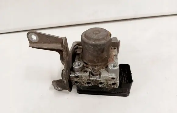 Honda Accord ABS Pump