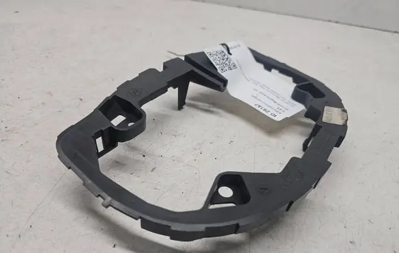 Renault Megane II Other interior part 8200155865