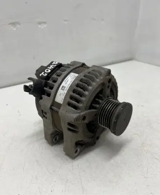 Generator/alternator