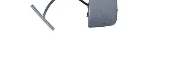 Volvo C30 Front tow hook cap/cover 30655932