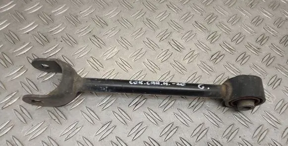 Toyota Corolla E210 E21 Rear control arm 