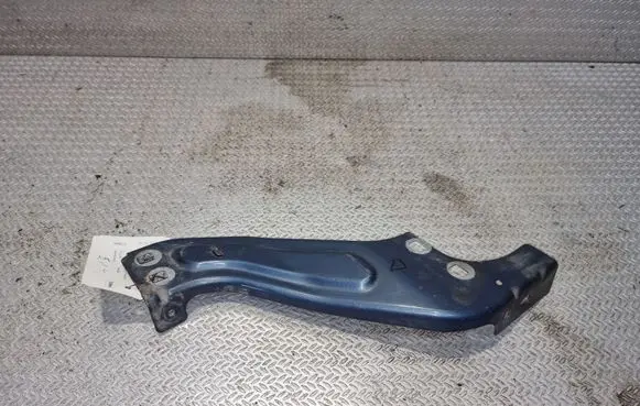 Citroen Berlingo Headlight/headlamp mounting bracket 7213WQ