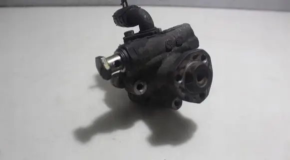 Seat Toledo II (1M) Power steering pump