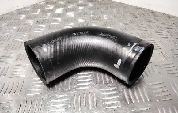 Mazda CX-7 Intercooler hose/pipe 070529 62ACM070529