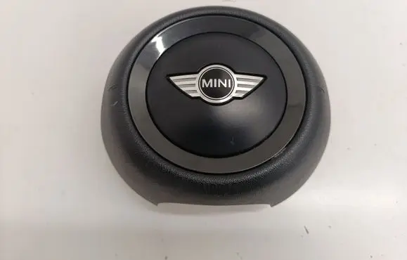 Mini Paceman (R61) Steering wheel airbag 9806258