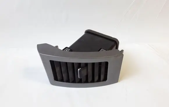 Citroen C-Crosser Dashboard side air vent grill/cover trim 8030A025ZZ