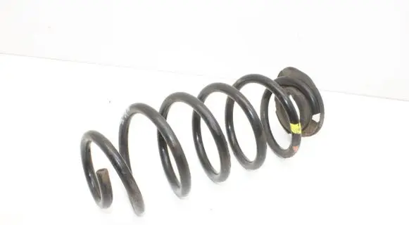 Honda CR-Z Rear coil spring