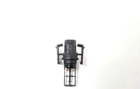 Mercedes-Benz C W203 Sensor A0005422818