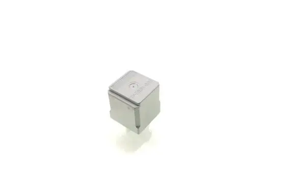 Jaguar S-Type Other relay F0AB-14B192-AA