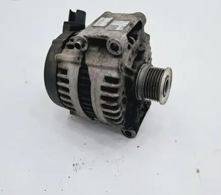 Mini Cooper Countryman R60 Generator/alternator