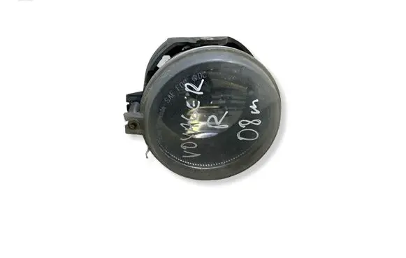 Chrysler Voyager Front fog light 61A18080164