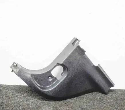 BMW 2 F22 F23 (A) pillar trim 7326366