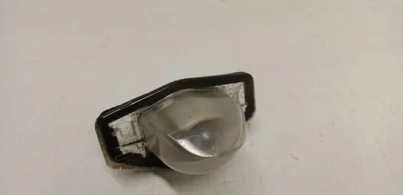 Honda CR-V Number plate light 8010